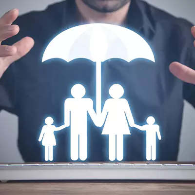 Insurance